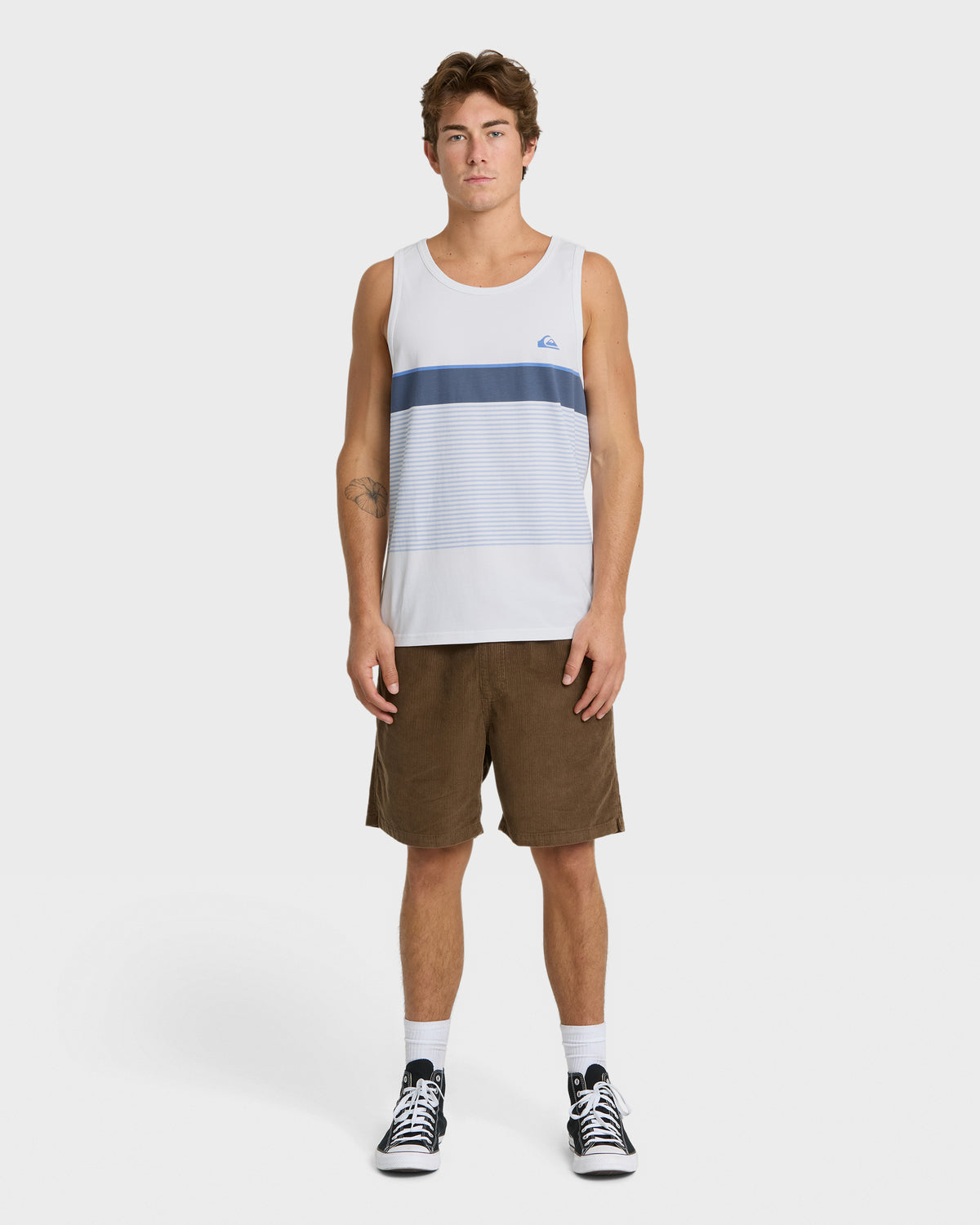 TIJUANA-TANK-MJ0-WHITE-3