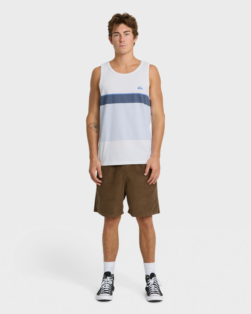 TIJUANA-TANK-MJ0-WHITE-3