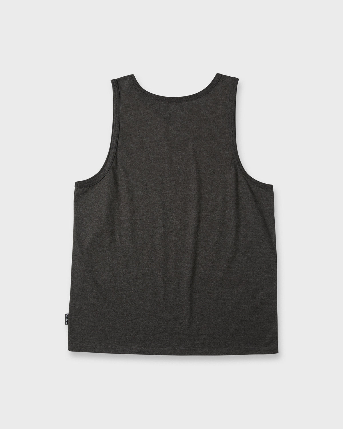 ORIGINAL-STRIPE-TANK-MJ0-CHARCOAL-HEATHER-7