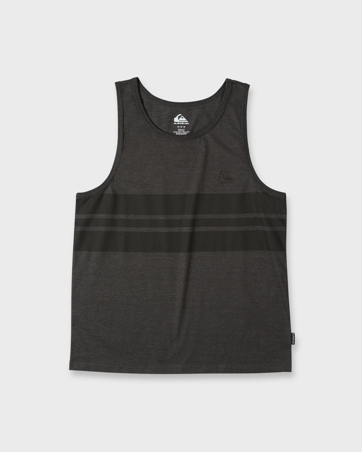 ORIGINAL-STRIPE-TANK-MJ0-CHARCOAL-HEATHER-6