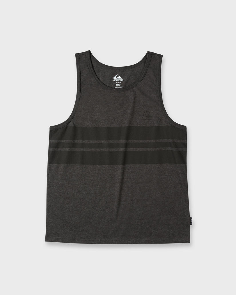 ORIGINAL-STRIPE-TANK-MJ0-CHARCOAL-HEATHER-6