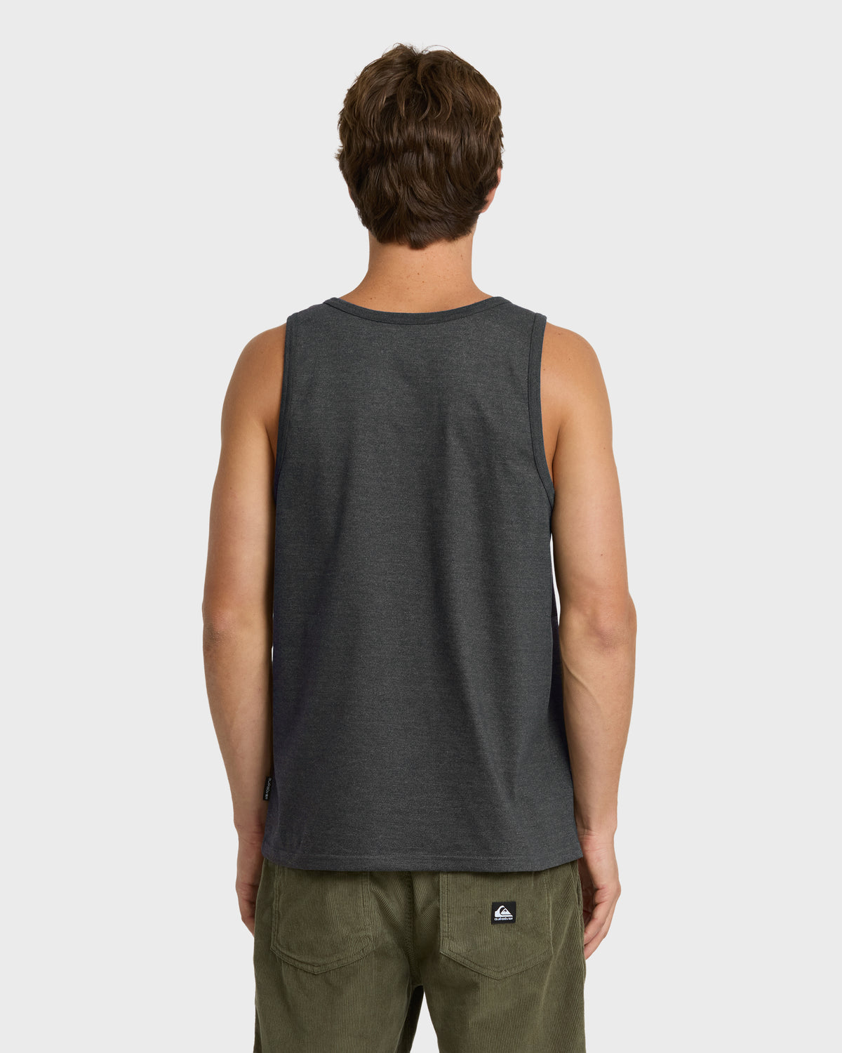 ORIGINAL-STRIPE-TANK-MJ0-CHARCOAL-HEATHER-2