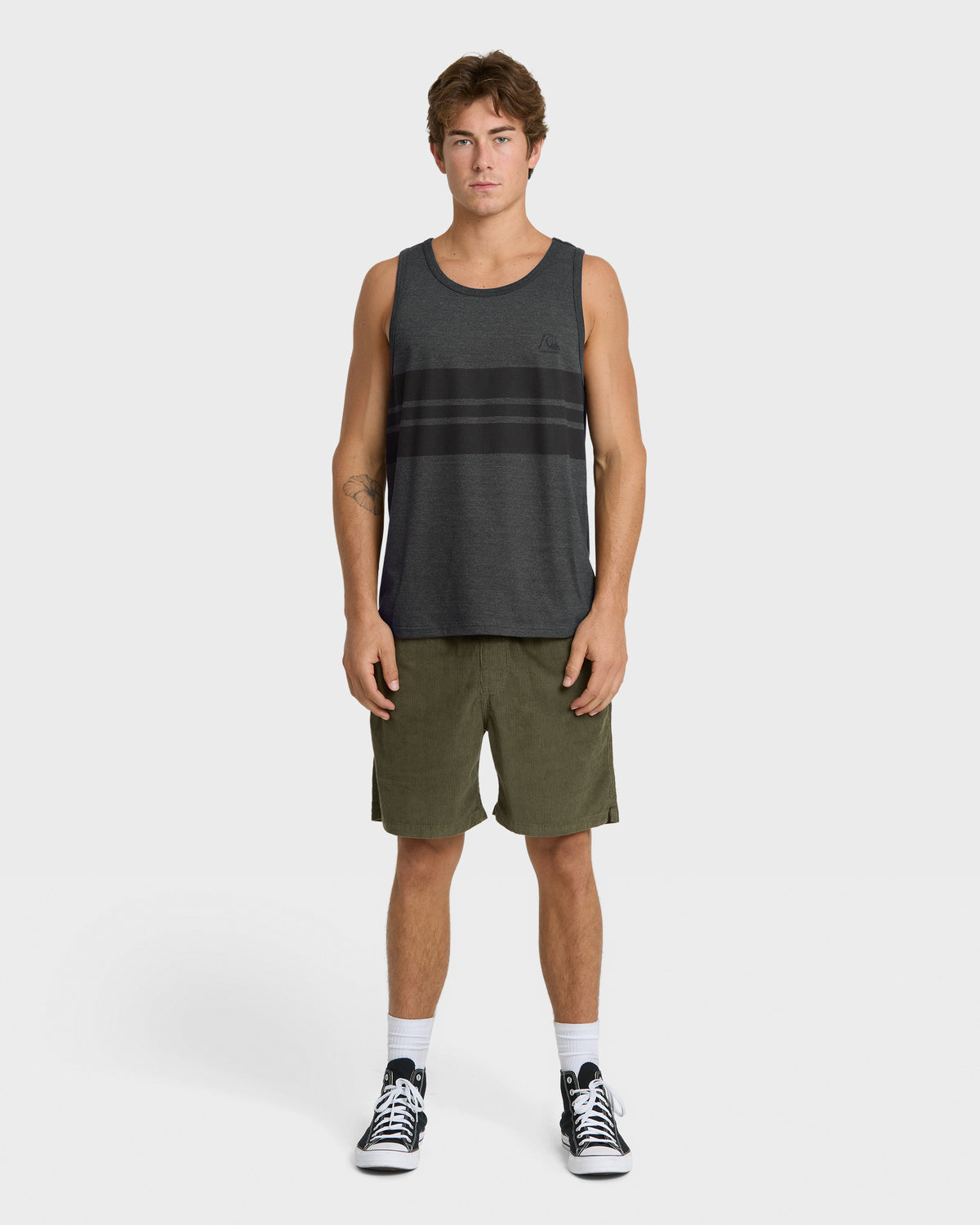 ORIGINAL-STRIPE-TANK-MJ0-CHARCOAL-HEATHER-3