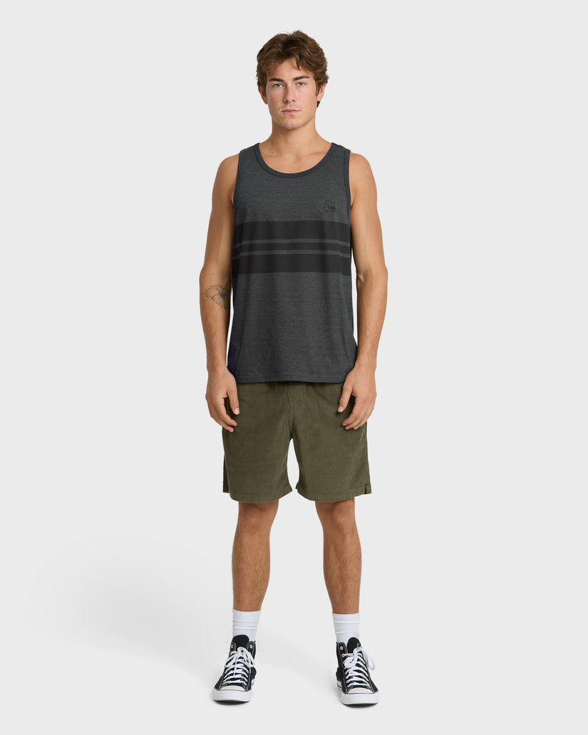 ORIGINAL-STRIPE-TANK-MJ0-CHARCOAL-HEATHER-3