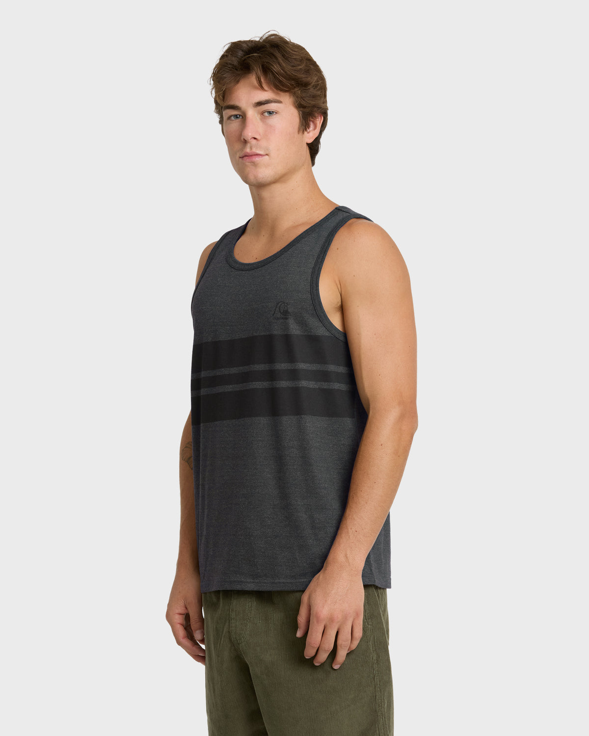 ORIGINAL-STRIPE-TANK-MJ0-CHARCOAL-HEATHER-4