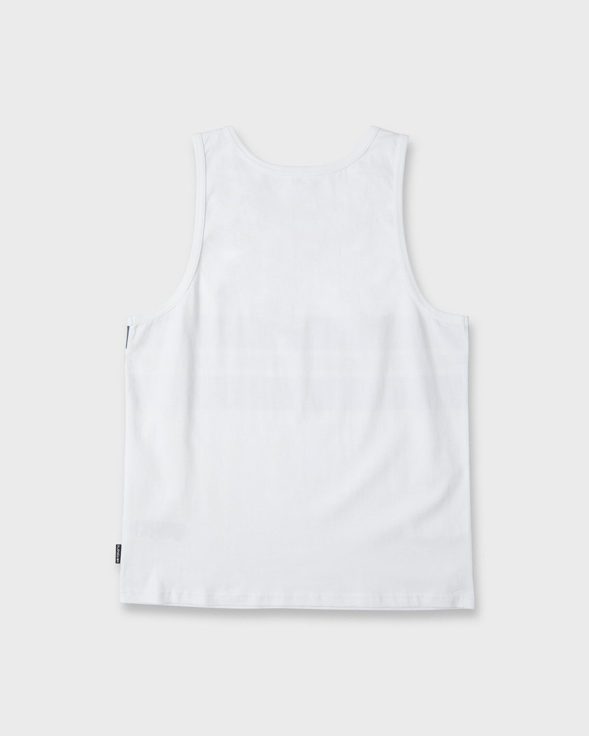 ORIGINAL-STRIPE-TANK-MJ0-WHITE-7