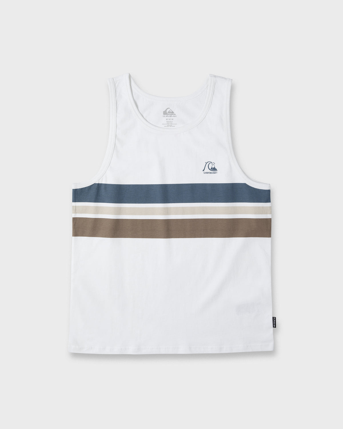 ORIGINAL-STRIPE-TANK-MJ0-WHITE-6