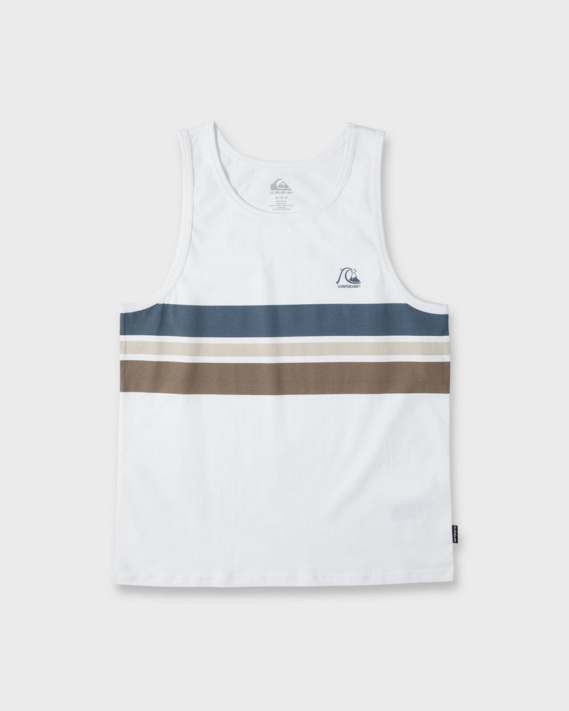 ORIGINAL-STRIPE-TANK-MJ0-WHITE-6