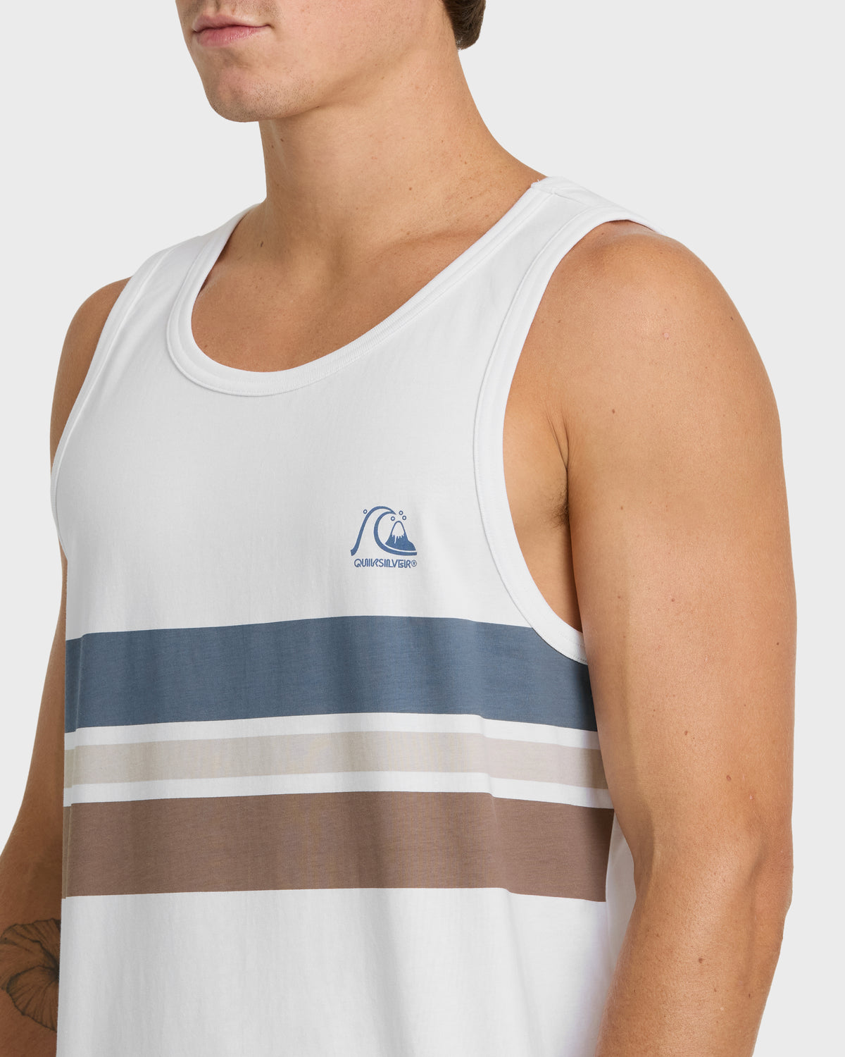 ORIGINAL-STRIPE-TANK-MJ0-WHITE-5