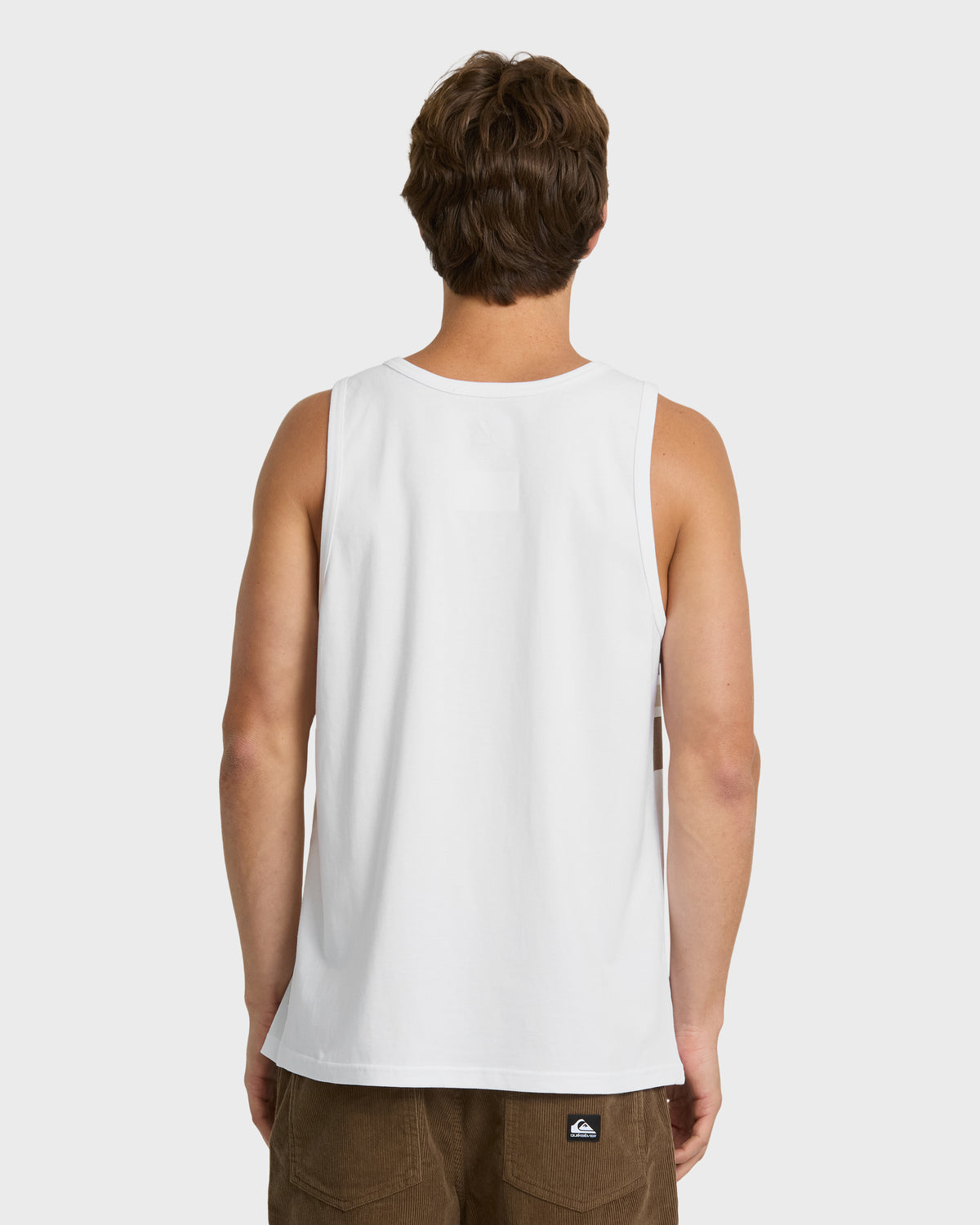 ORIGINAL-STRIPE-TANK-MJ0-WHITE-2