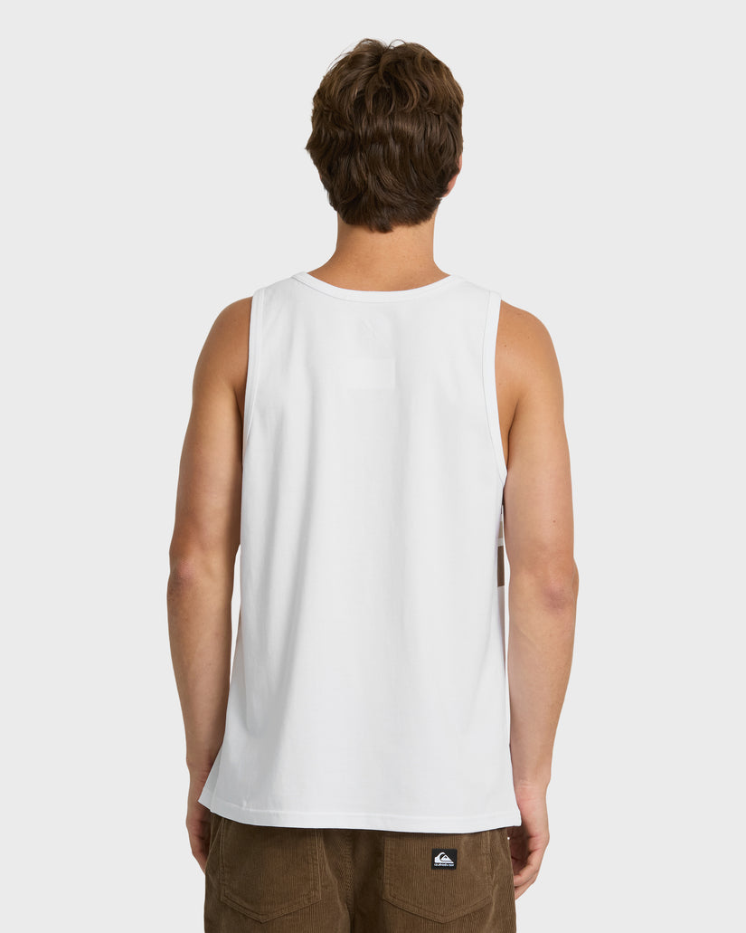 ORIGINAL-STRIPE-TANK-MJ0-WHITE-2