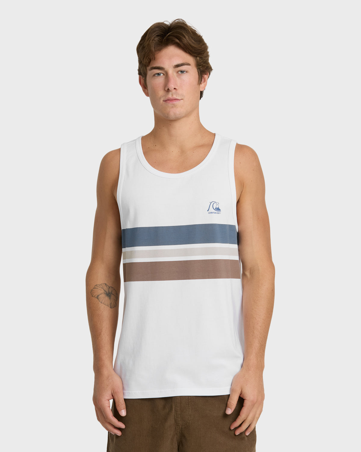 ORIGINAL-STRIPE-TANK-MJ0-WHITE-1