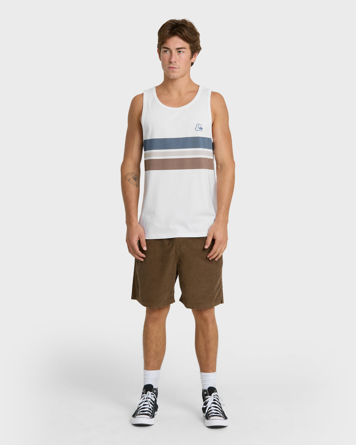 ORIGINAL-STRIPE-TANK-MJ0-WHITE-3