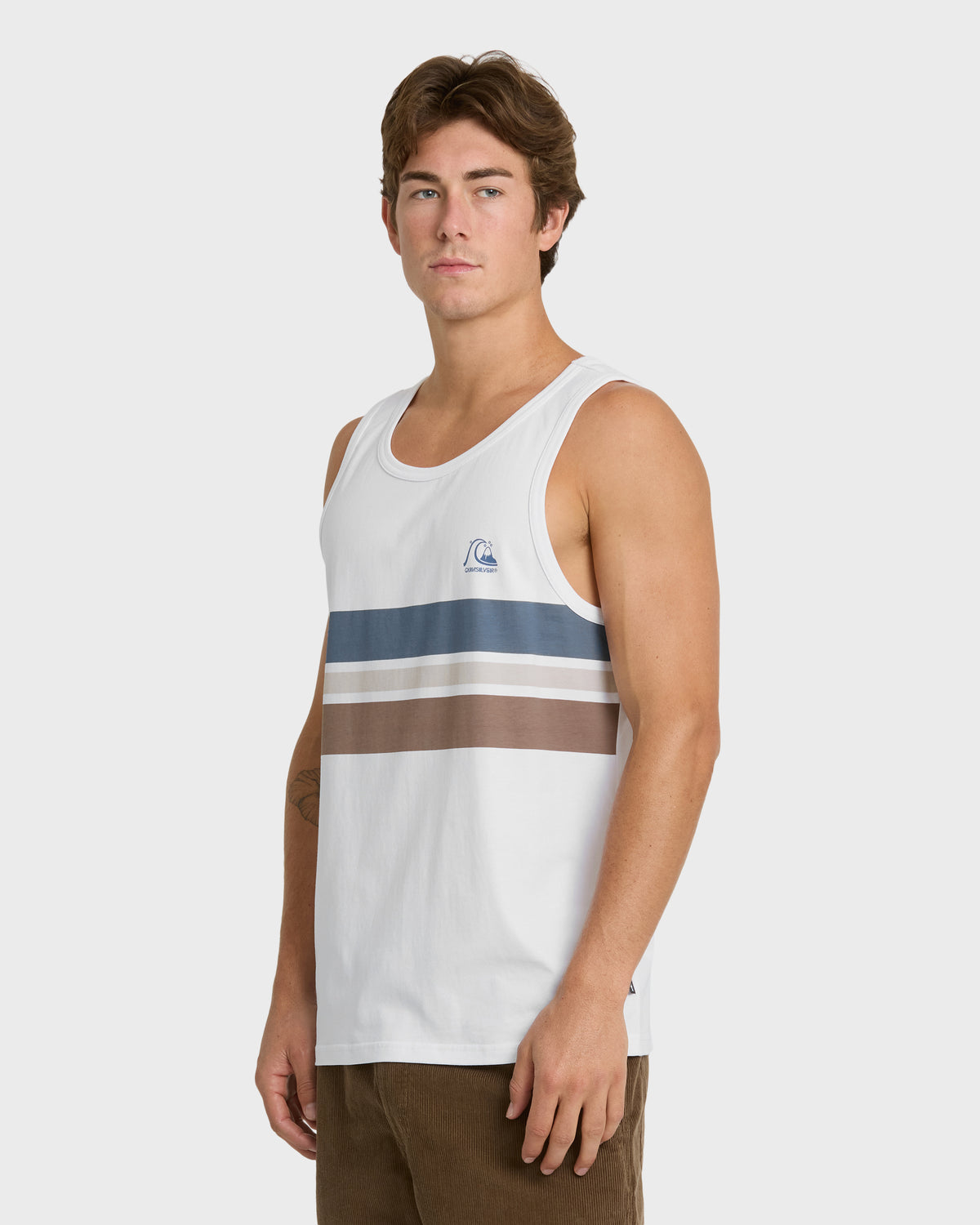 ORIGINAL-STRIPE-TANK-MJ0-WHITE-4