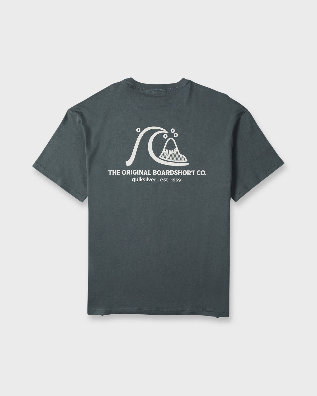 OG-SURF-COMPANY-ORG-DARK-SLATE-7