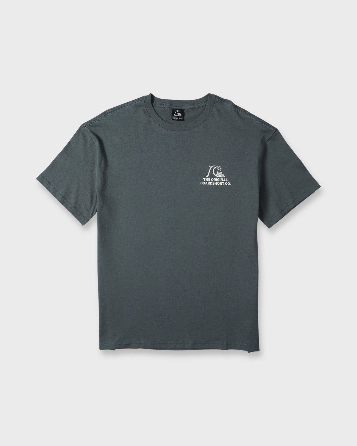 OG-SURF-COMPANY-ORG-DARK-SLATE-6