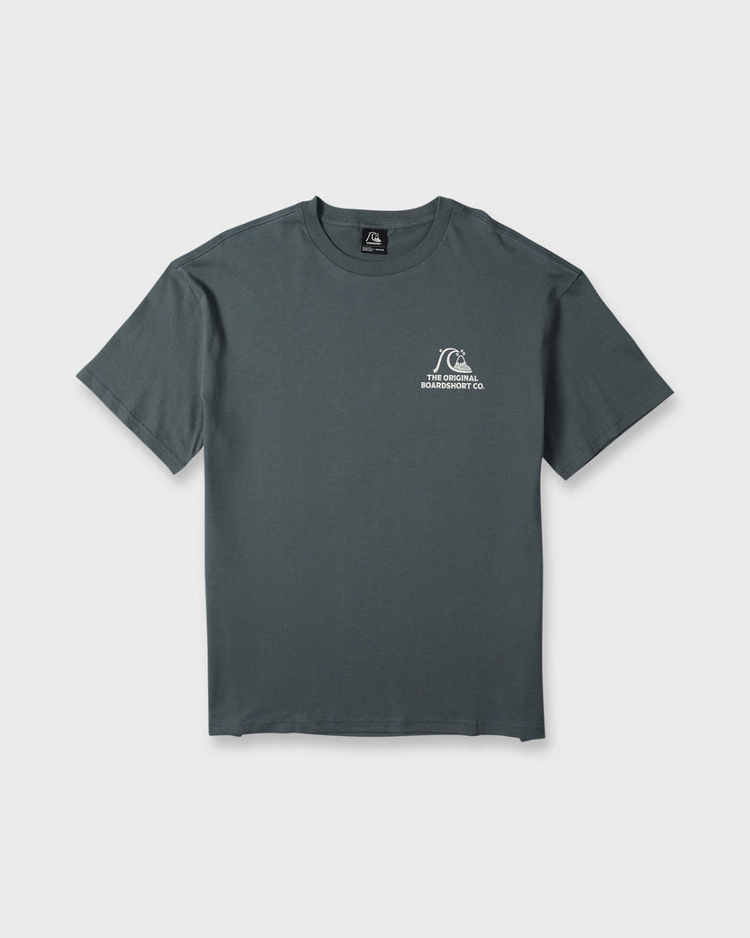 OG-SURF-COMPANY-ORG-DARK-SLATE-6