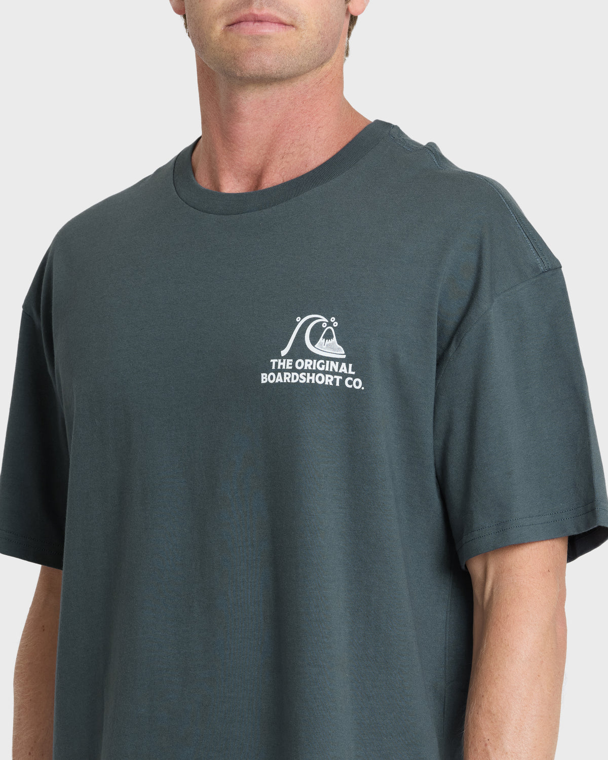 OG-SURF-COMPANY-ORG-DARK-SLATE-5