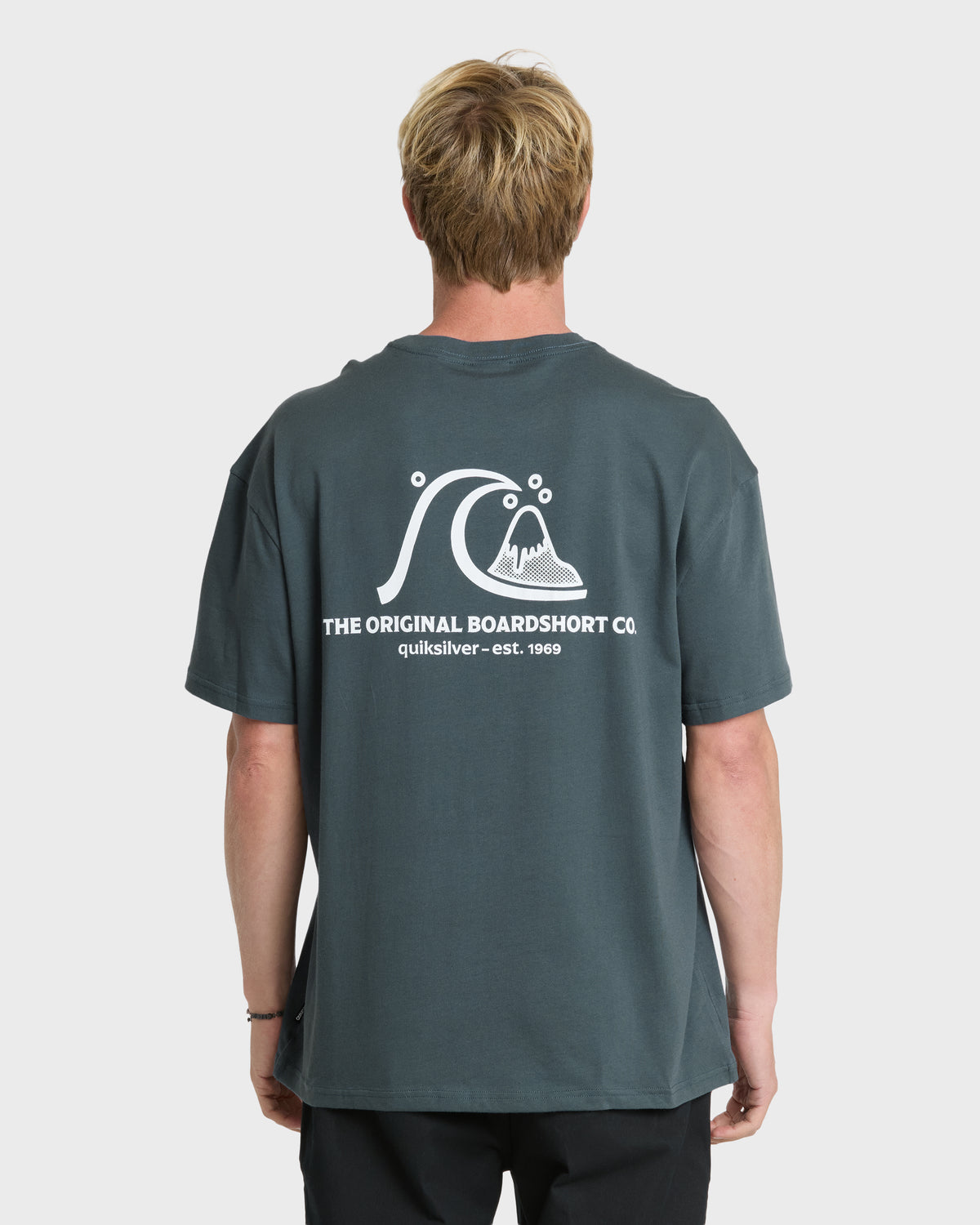 OG-SURF-COMPANY-ORG-DARK-SLATE-2