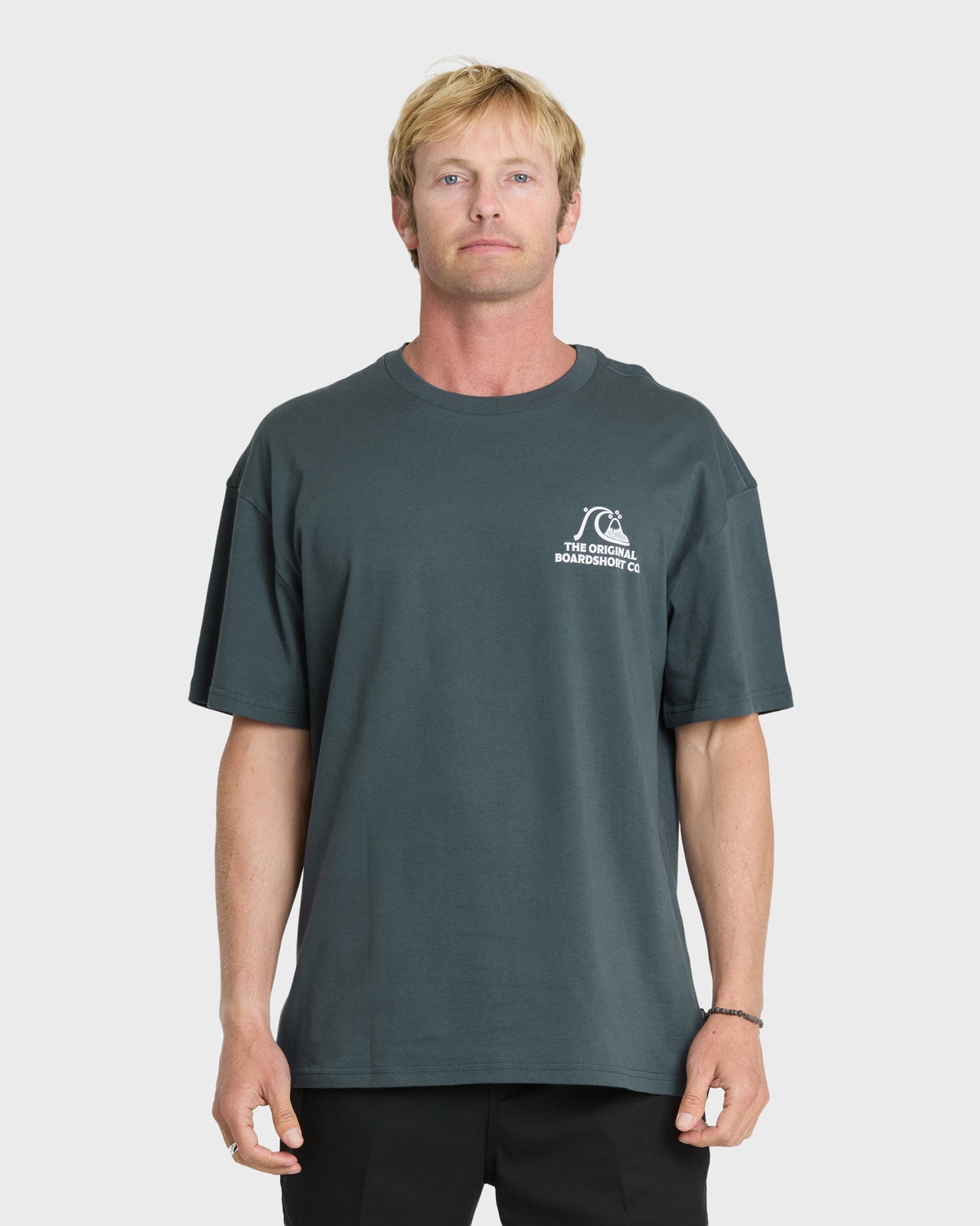 OG-SURF-COMPANY-ORG-DARK-SLATE-1