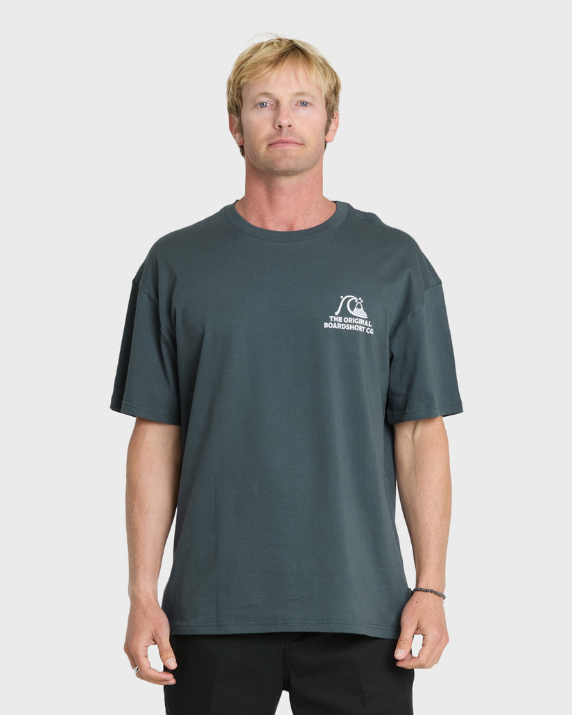 OG-SURF-COMPANY-ORG-DARK-SLATE-1