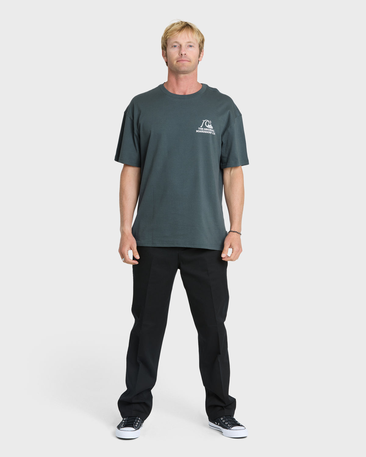 OG-SURF-COMPANY-ORG-DARK-SLATE-3