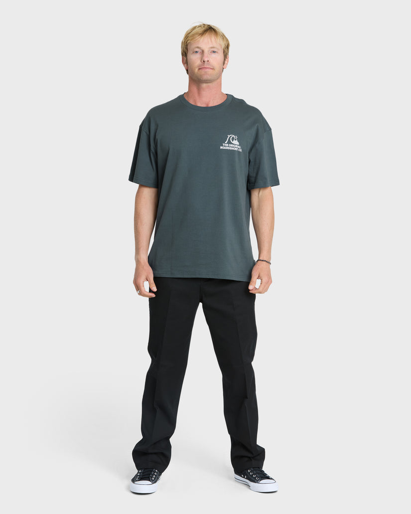 OG-SURF-COMPANY-ORG-DARK-SLATE-3