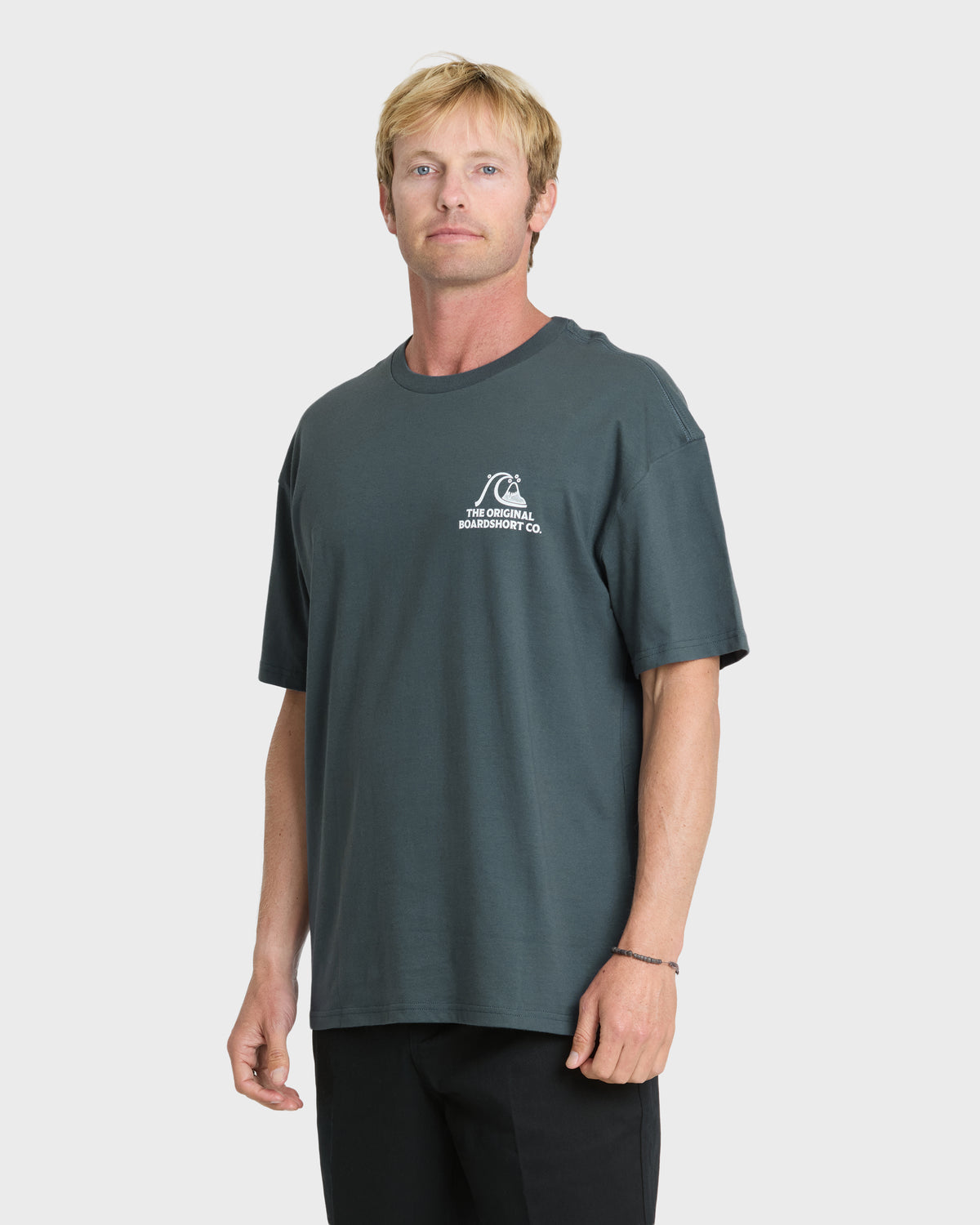 OG-SURF-COMPANY-ORG-DARK-SLATE-4