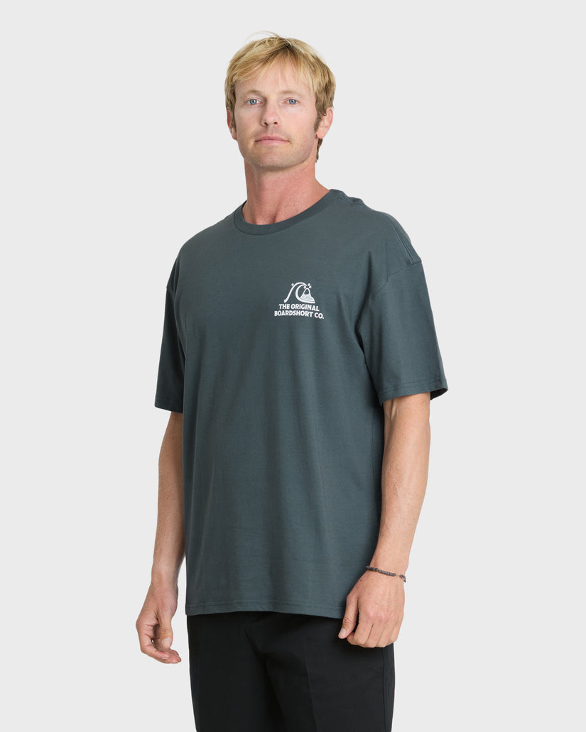 OG-SURF-COMPANY-ORG-DARK-SLATE-4