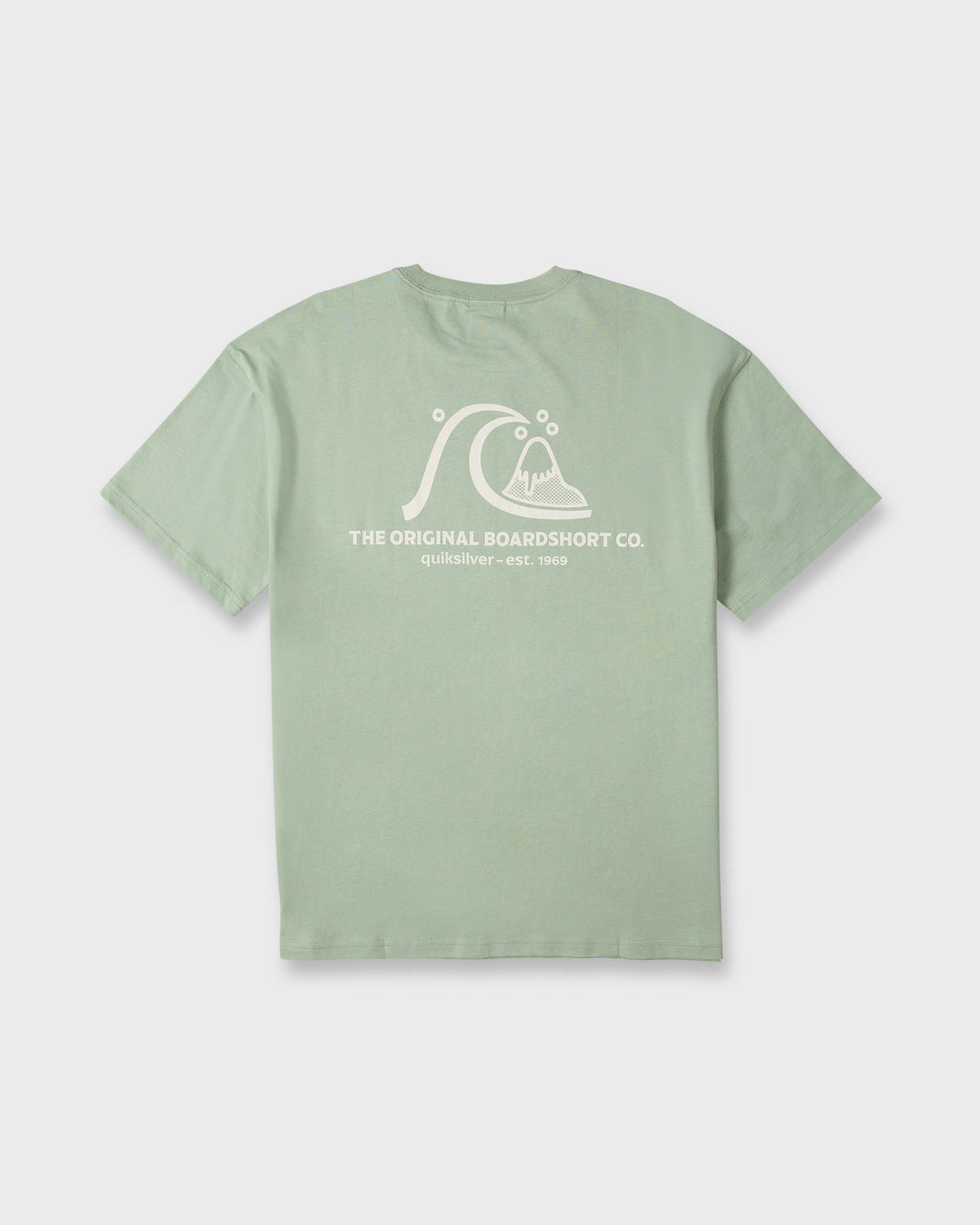 OG-SURF-COMPANY-ORG-ICEBERG-GREEN-7