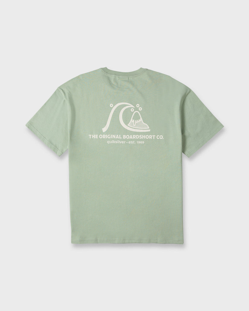 OG-SURF-COMPANY-ORG-ICEBERG-GREEN-7