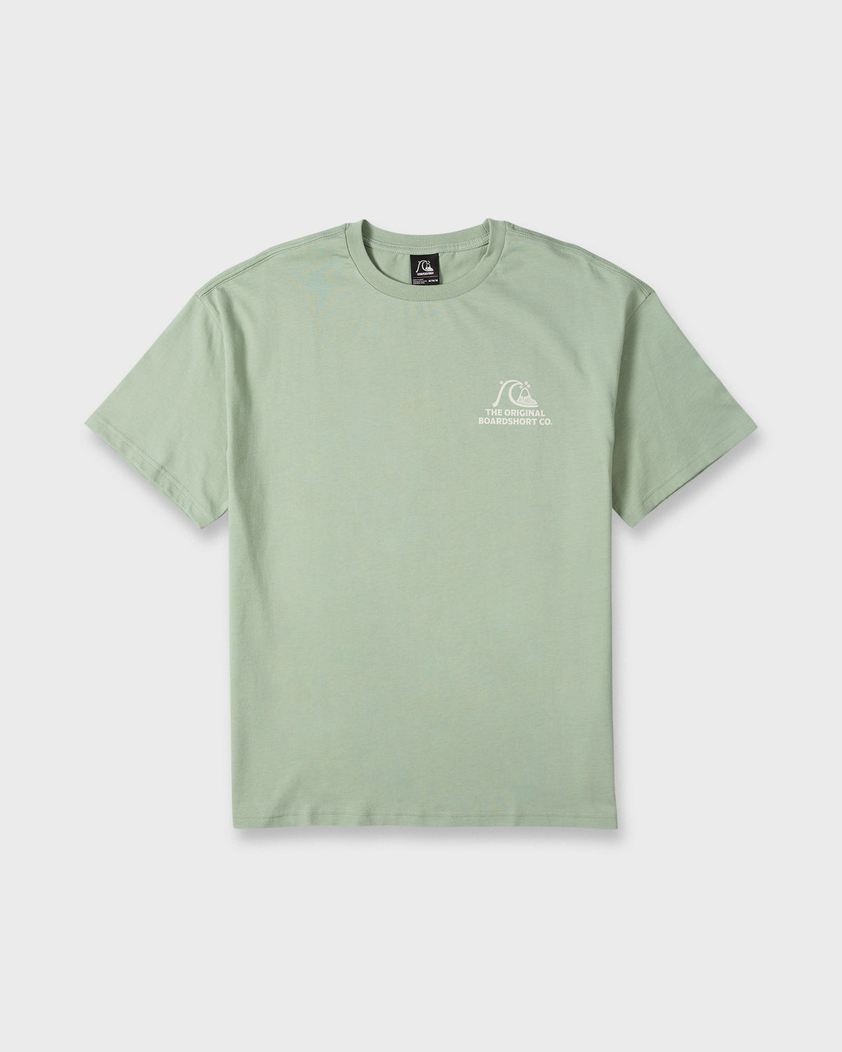 OG-SURF-COMPANY-ORG-ICEBERG-GREEN-6