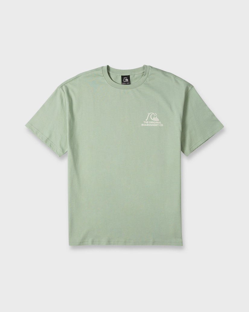 OG-SURF-COMPANY-ORG-ICEBERG-GREEN-6