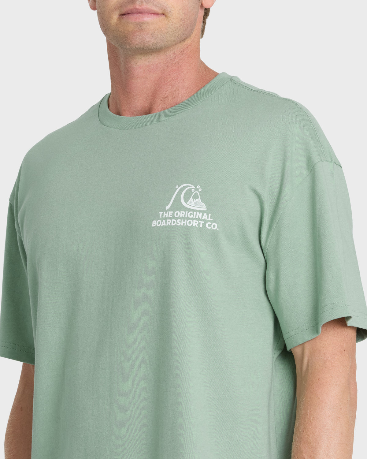 OG-SURF-COMPANY-ORG-ICEBERG-GREEN-5