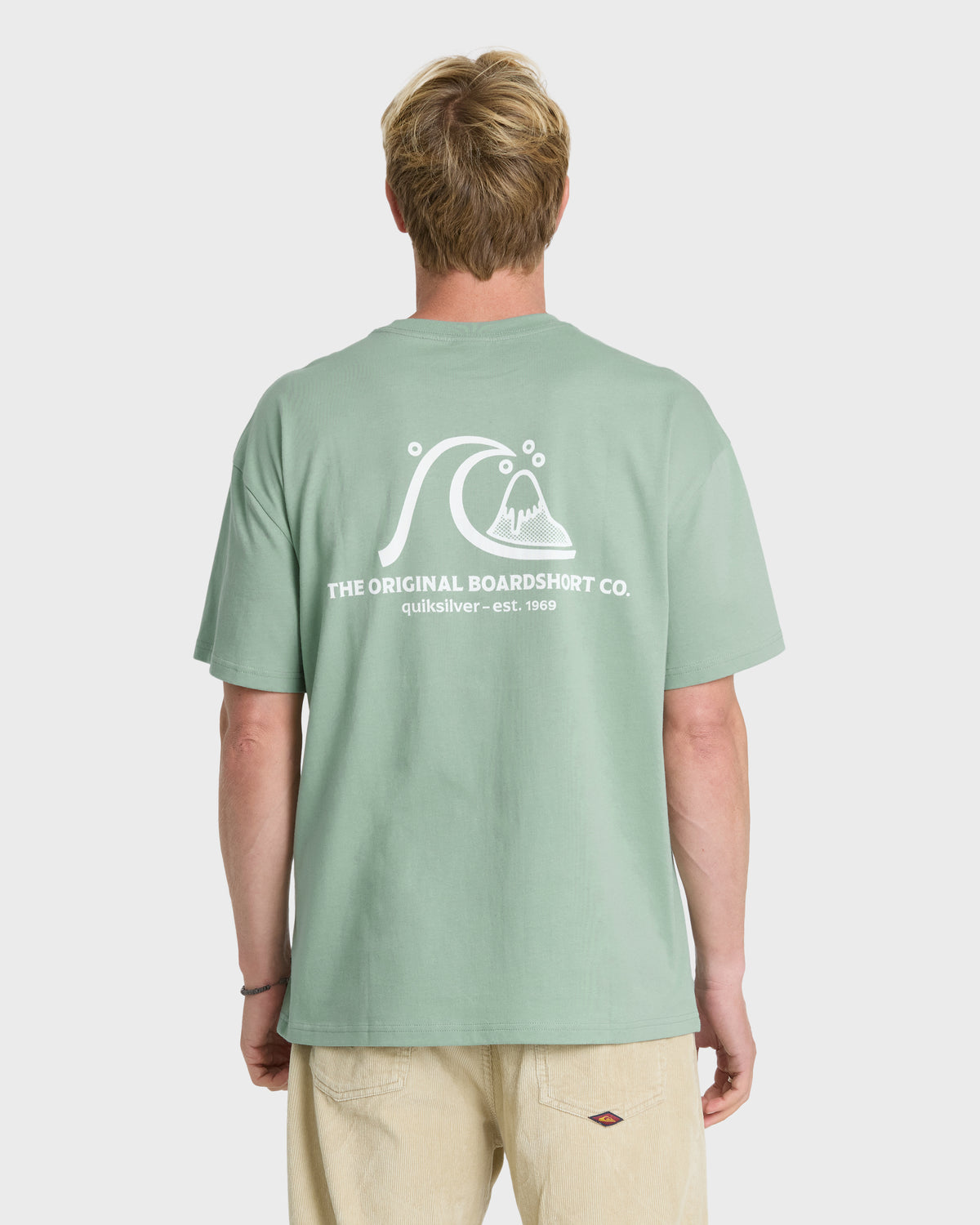 OG-SURF-COMPANY-ORG-ICEBERG-GREEN-2