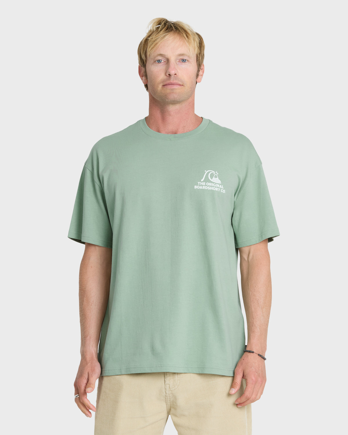OG-SURF-COMPANY-ORG-ICEBERG-GREEN-1