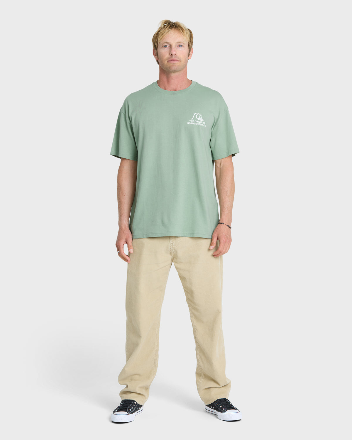 OG-SURF-COMPANY-ORG-ICEBERG-GREEN-3