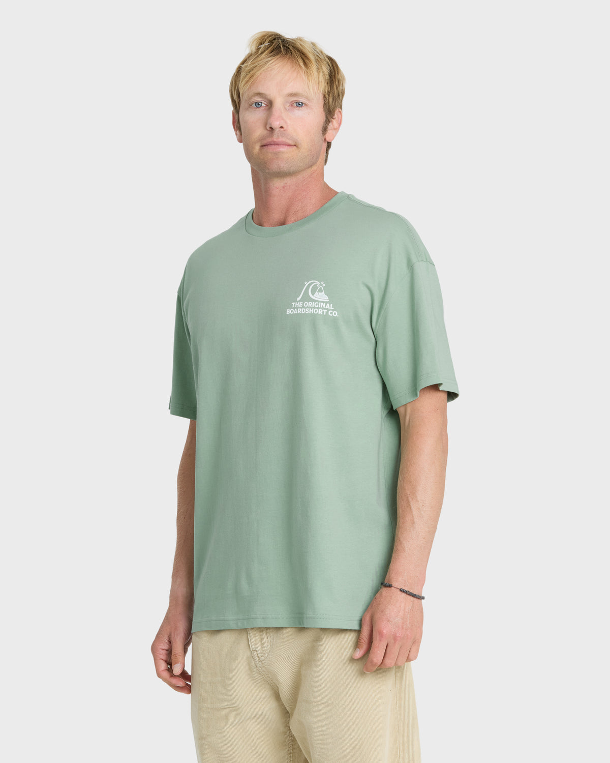 OG-SURF-COMPANY-ORG-ICEBERG-GREEN-4