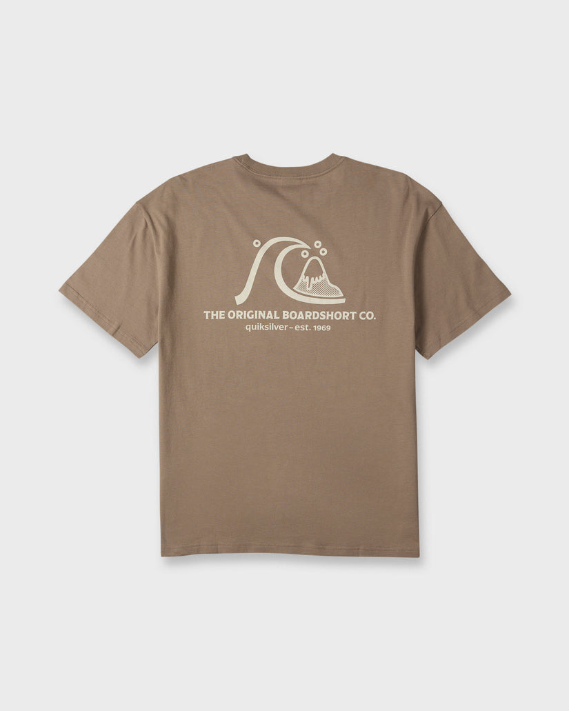 OG-SURF-COMPANY-ORG-PINE-BARK-7