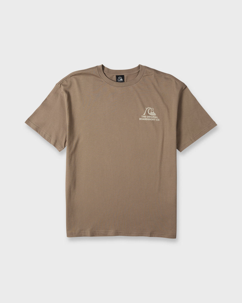 OG-SURF-COMPANY-ORG-PINE-BARK-6