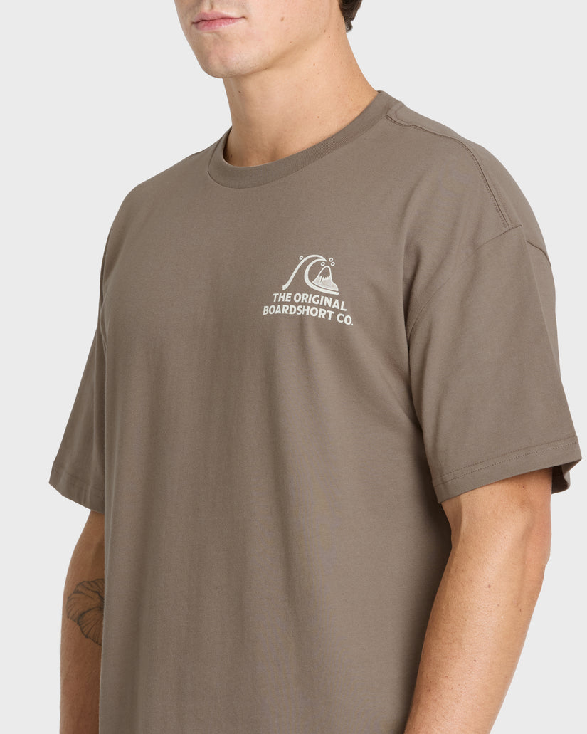 OG-SURF-COMPANY-ORG-PINE-BARK-5