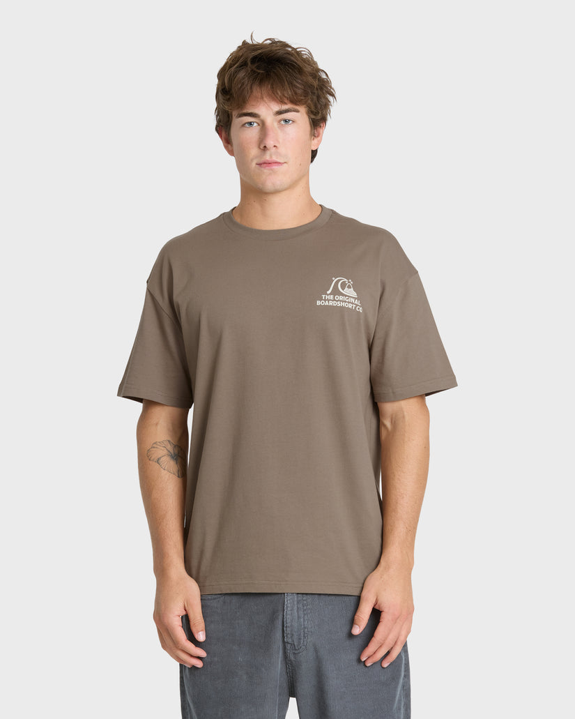 OG-SURF-COMPANY-ORG-PINE-BARK-1