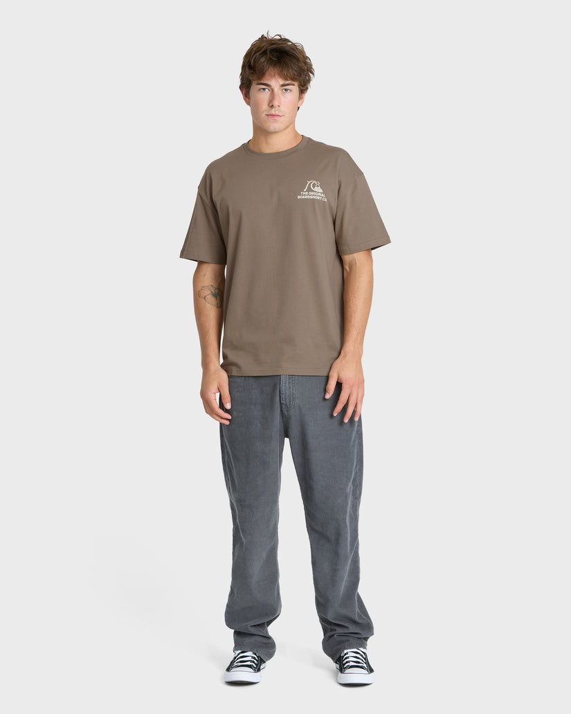 OG-SURF-COMPANY-ORG-PINE-BARK-3