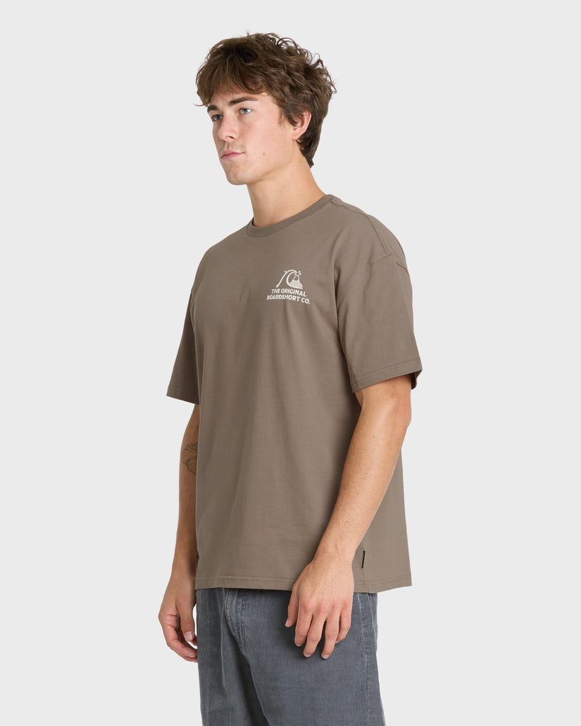 OG-SURF-COMPANY-ORG-PINE-BARK-4