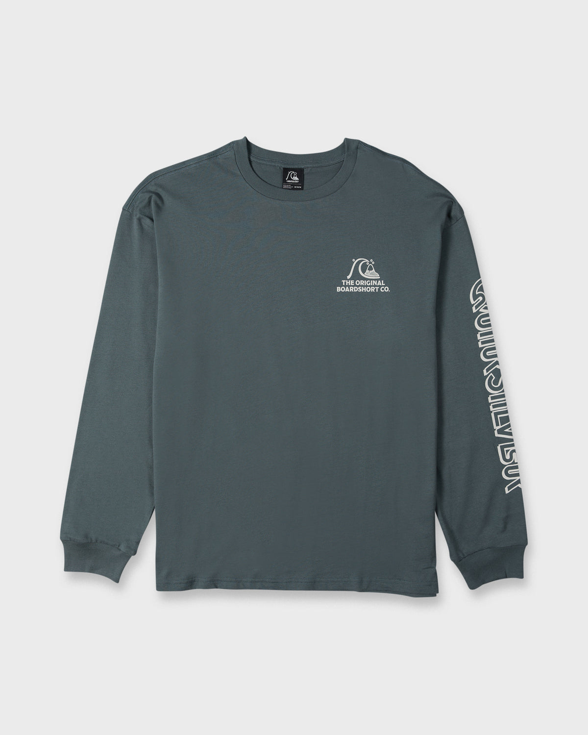 OG-BOARDSHORT-CO-LS-ORG-DARK-SLATE-6