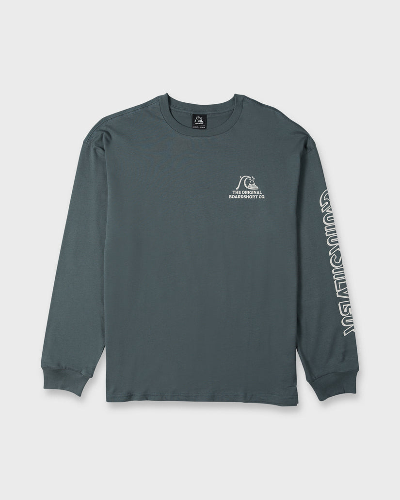 OG-BOARDSHORT-CO-LS-ORG-DARK-SLATE-6