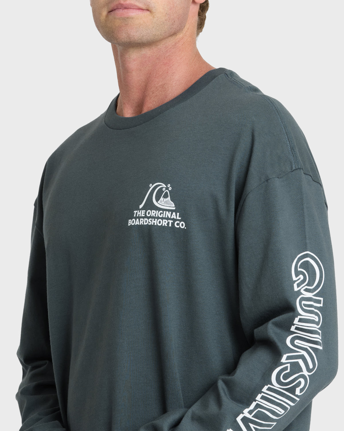 OG-BOARDSHORT-CO-LS-ORG-DARK-SLATE-5
