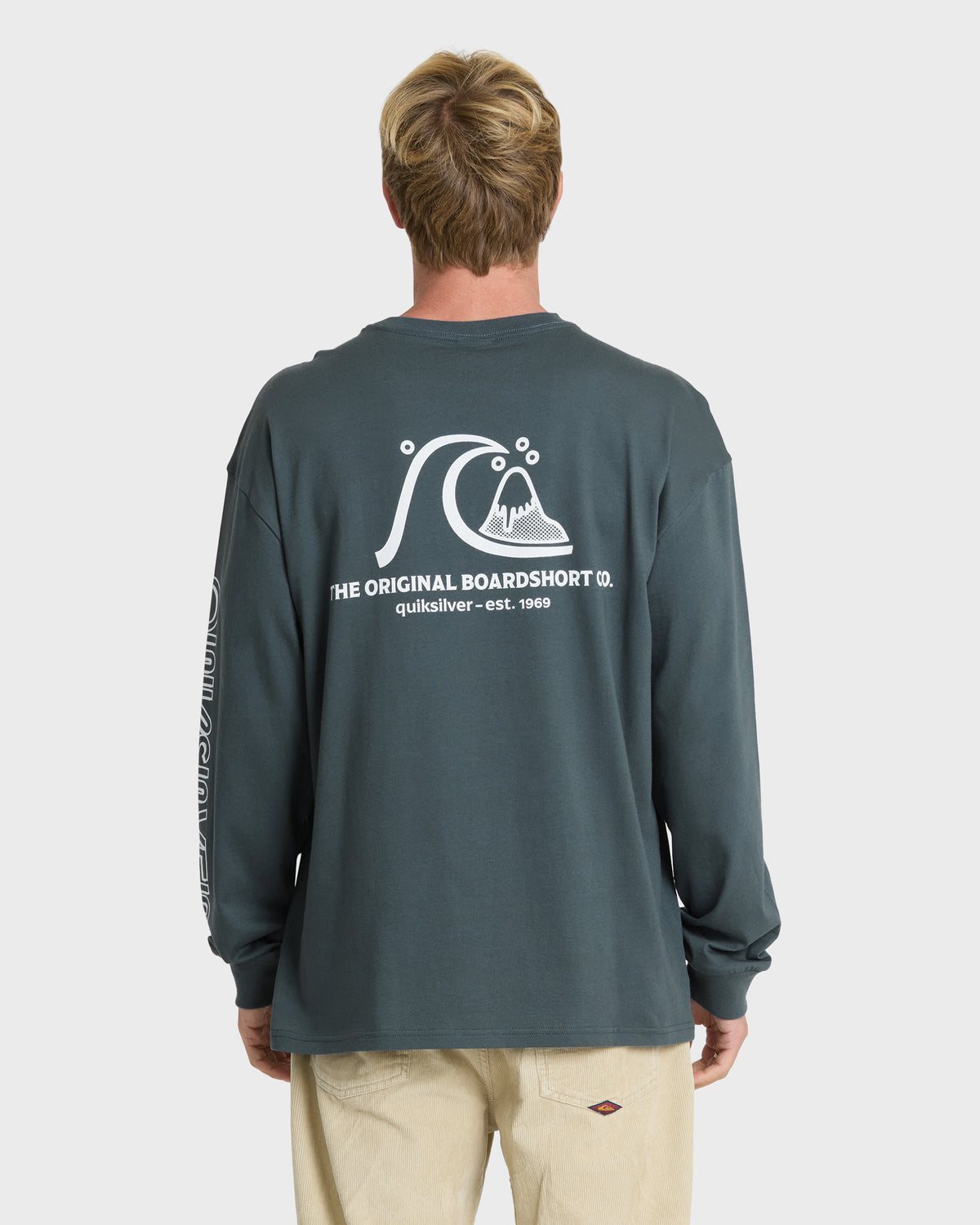 OG-BOARDSHORT-CO-LS-ORG-DARK-SLATE-2