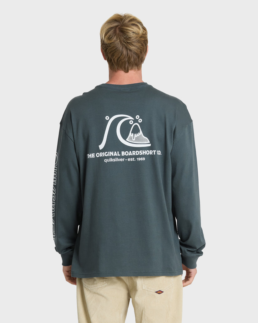 OG-BOARDSHORT-CO-LS-ORG-DARK-SLATE-2