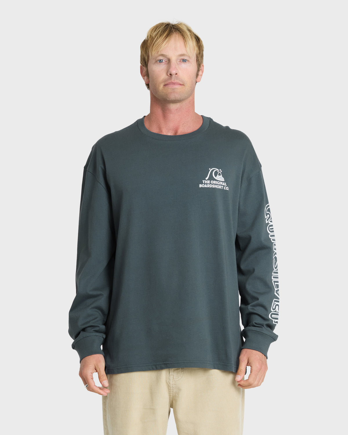 OG-BOARDSHORT-CO-LS-ORG-DARK-SLATE-1